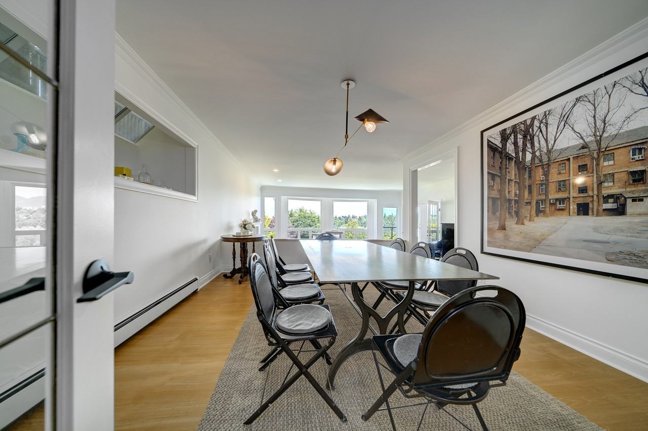 1987 West 35th Avenue - Photo 7 of 44