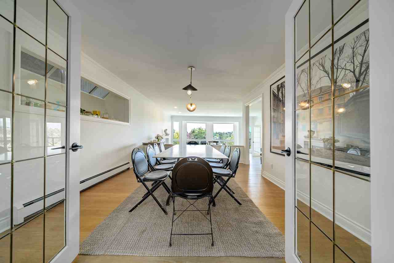 1987 West 35th Avenue - Photo 5 of 44