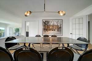 featured image of 1987 West 35th Avenue