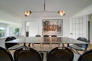 1987 West 35th Avenue - Photo 1 of 1