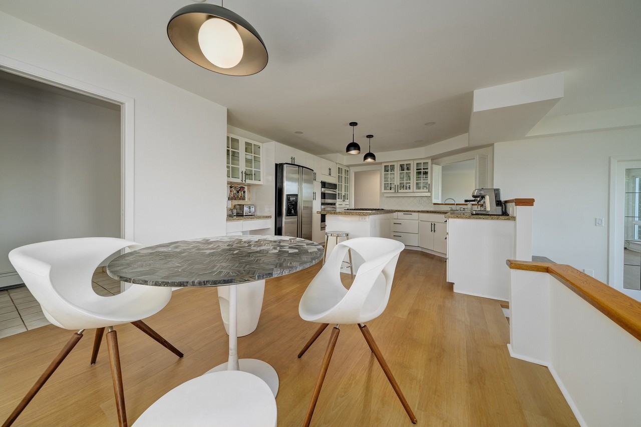 1987 West 35th Avenue - Photo 4 of 44