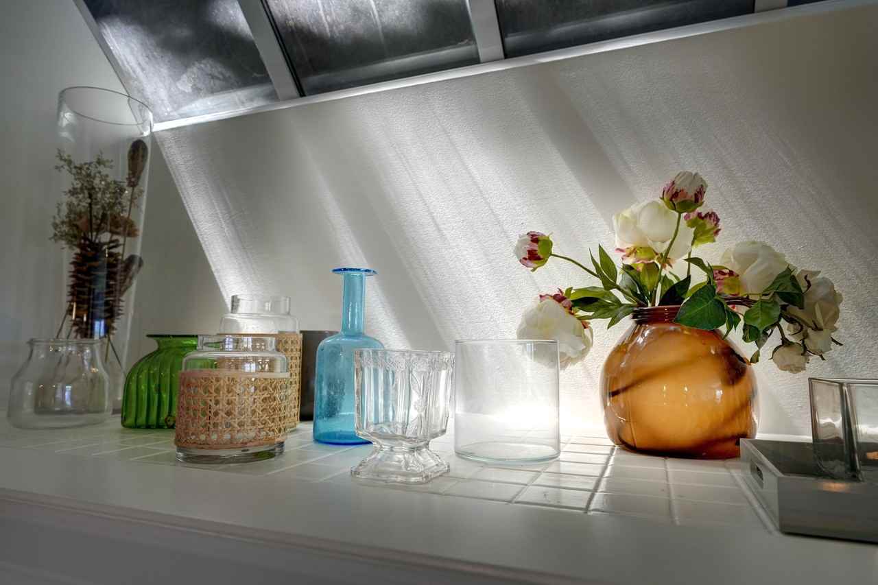 1987 West 35th Avenue - Photo 6 of 44