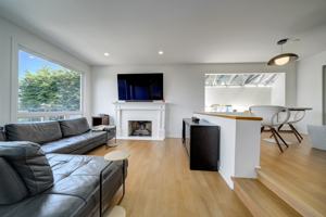 featured image of 1987 West 35th Avenue