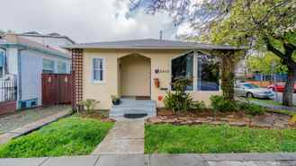 2400 Bonar St - Photo 1 of 1