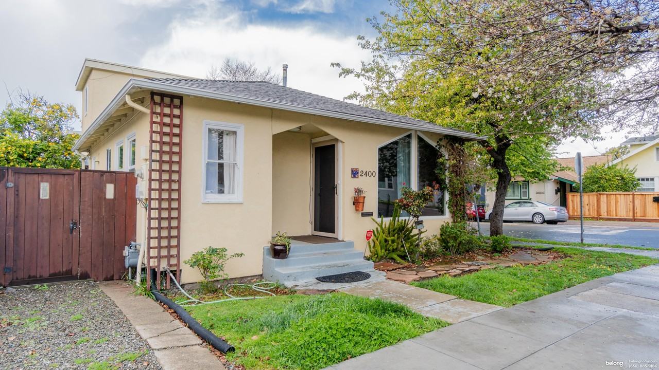 2400 Bonar St - Photo 2 of 47