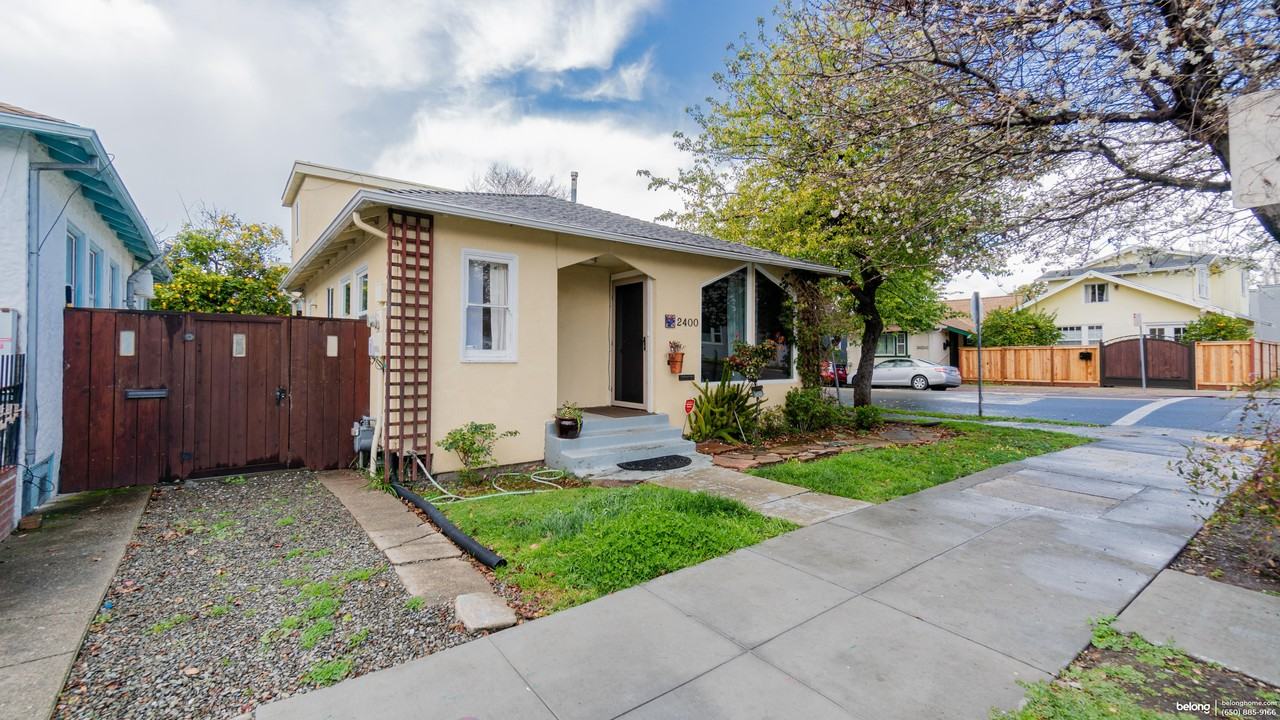 2400 Bonar St - Photo 4 of 47