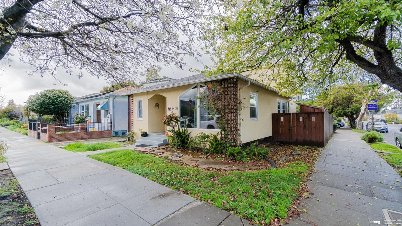 2400 Bonar St - Photo 5 of 47