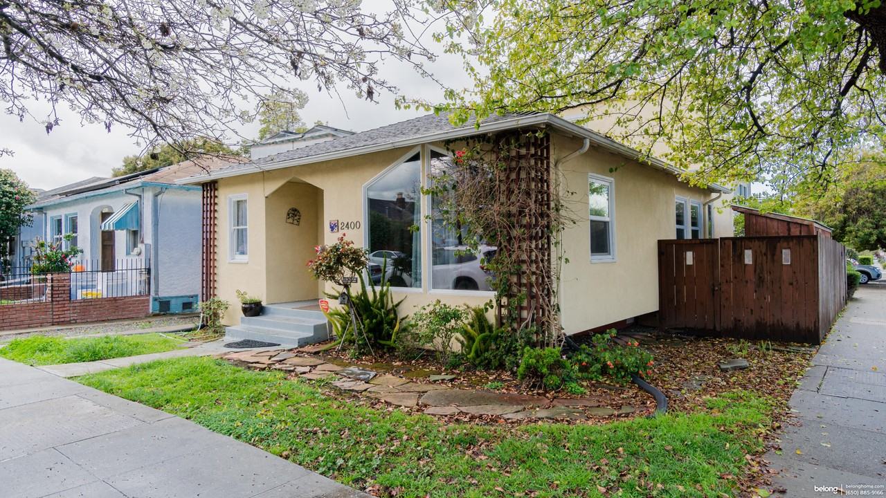 2400 Bonar St - Photo 6 of 47