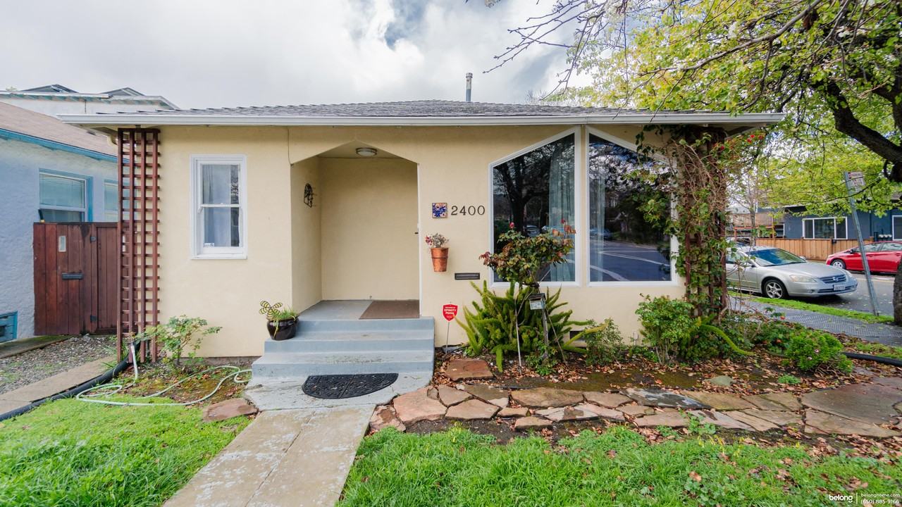 2400 Bonar St - Photo 7 of 47