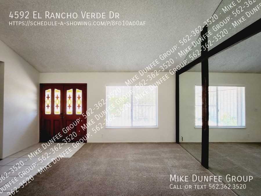 4592 El Rancho Verde Dr - Photo 2 of 32