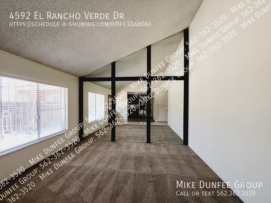 4592 El Rancho Verde Dr - Photo 3 of 32