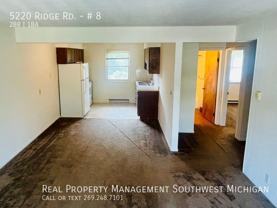 5220 Ridge Rd #8 - Photo 1 of 1