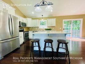 2320 Revelation Ave - Photo 1 of 1