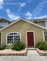 513 Australian Way #5 - Photo 1 of 1