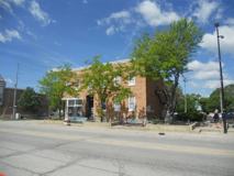 Studio Apartment Downtown Green Bay - Photo 1 of 1
