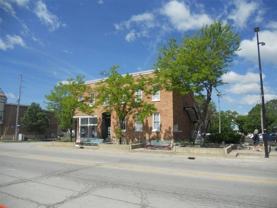 Studio Apartment Downtown Green Bay - Photo 1 of 1