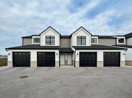 featured image of 261 N Lawrence Dr