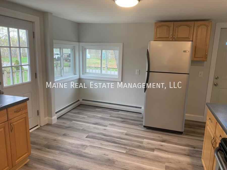 31 Glenwood Ave - Photo 3 of 20