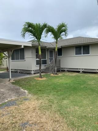 Olomana St - Photo 2 of 15