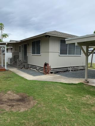 Olomana St - Photo 3 of 15