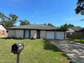 3203 Whitesail Dr - Photo 1 of 1