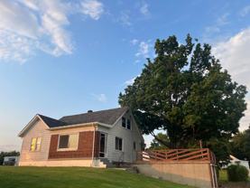 1322 Emery Xing - Photo 1 of 1