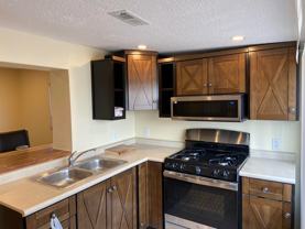 2221 Gold Ave #A - Photo 1 of 1