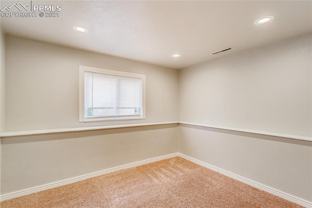 3108 Moonbeam Cir S - Photo 1 of 1