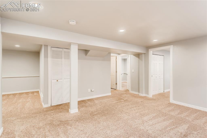 3108 Moonbeam Circle South - Photo 3 of 13