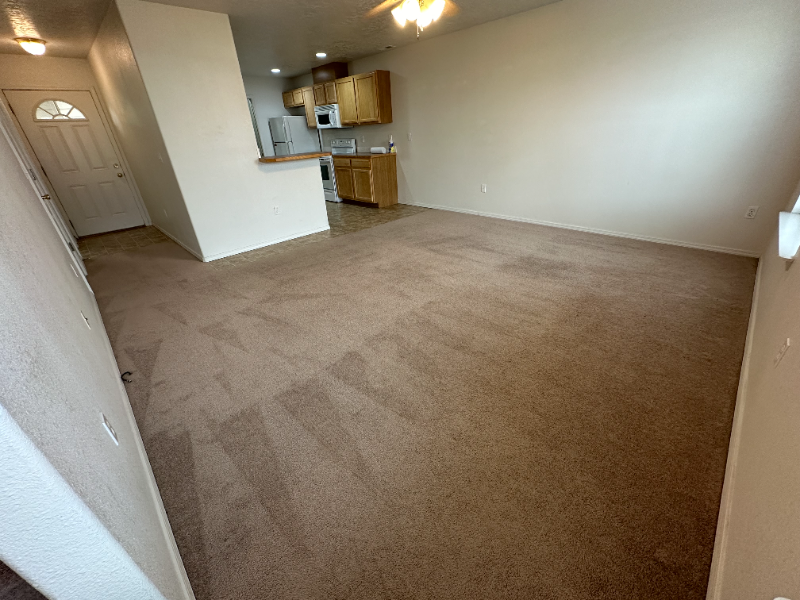 116 Ne Lotus Ct #118 - Photo 3 of 23