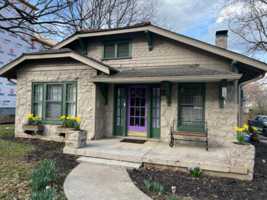 featured image of 1616 Stokes Ln