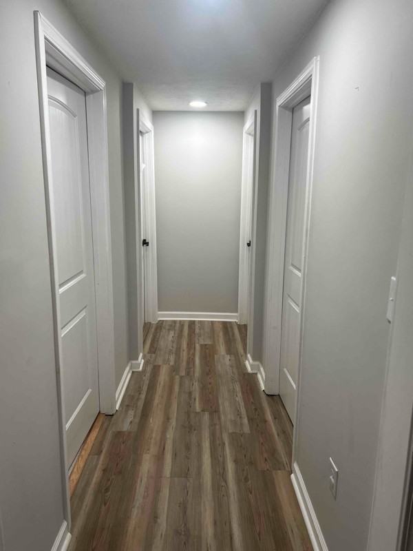 332 Currin Valley Rd - Photo 2 of 12