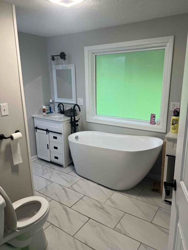 332 Currin Valley Rd - Photo 3 of 12