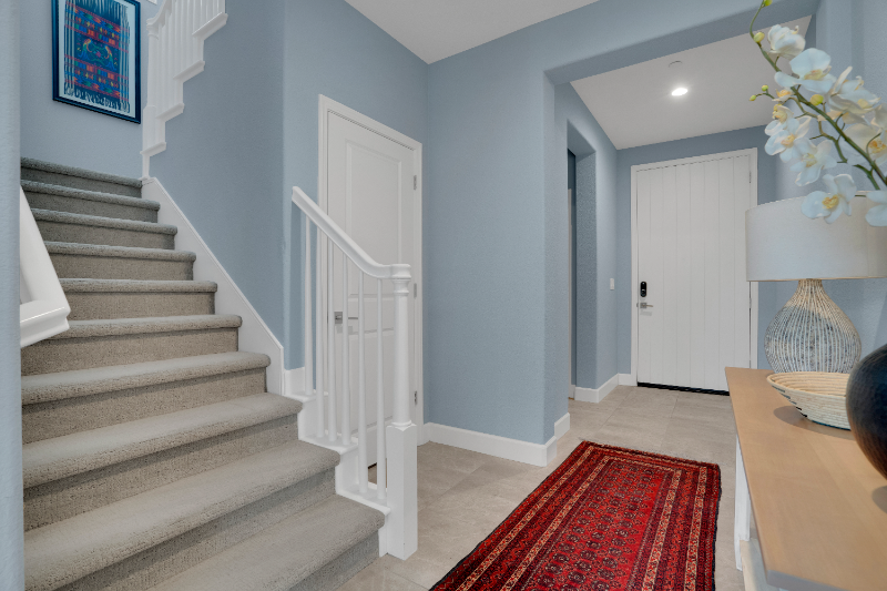 2656 Buttercup Dr - Photo 3 of 20