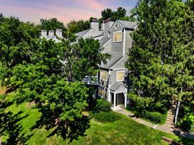 44 Lake Avenue #44 - Photo 1 of 1