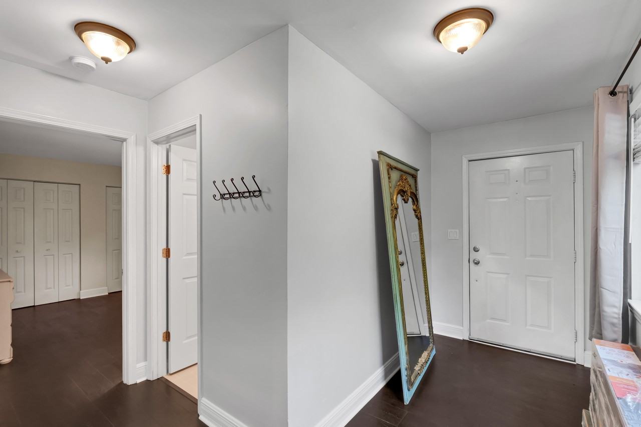 44 Lake Avenue #44 - Photo 7 of 43