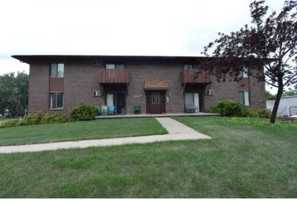 featured image of 1315 Vandenbroek Rd