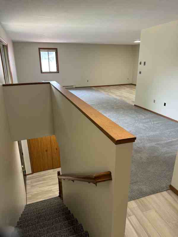 1011 Boxelder Ave #3 - Photo 2 of 9