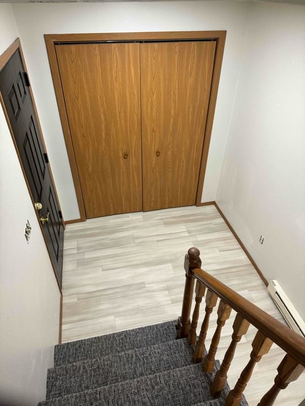 1011 Boxelder Ave #3 - Photo 3 of 9