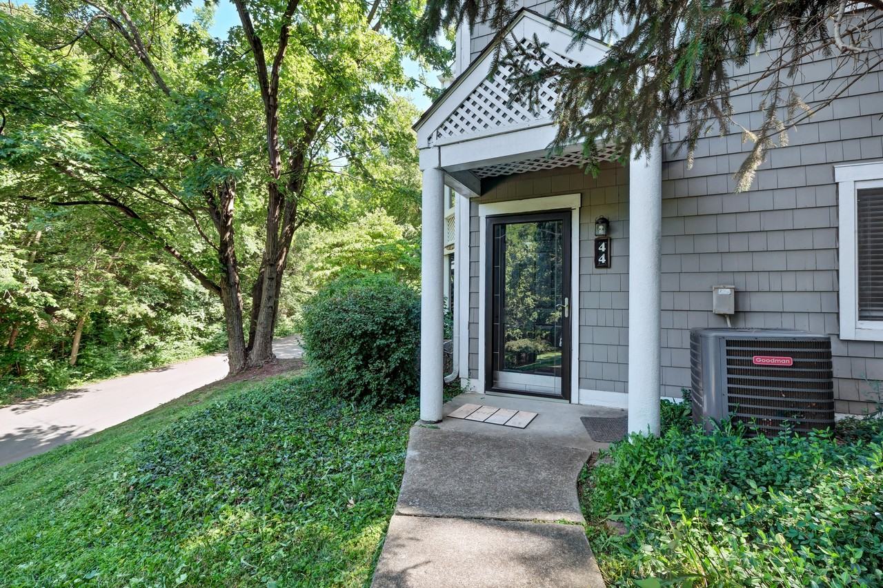 44 Lake Avenue #44 - Photo 5 of 43