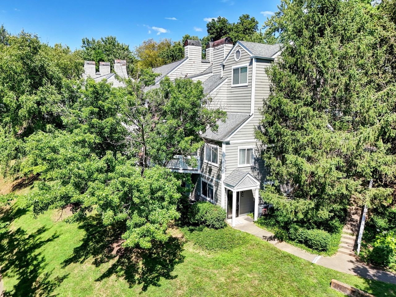 44 Lake Avenue #44 - Photo 2 of 43