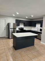 23467 High Point St #51A - Photo 1 of 1