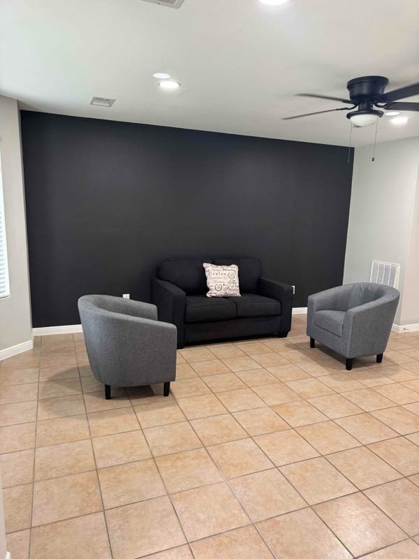 23467 High Point St #51A - Photo 2 of 9