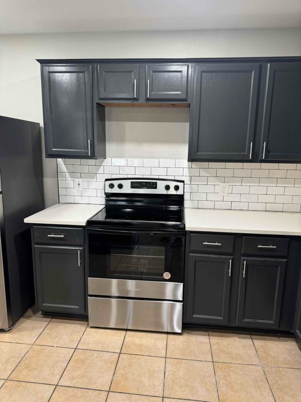 23467 High Point St #51A - Photo 3 of 9