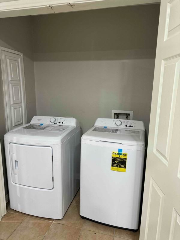 23467 High Point St #51A - Photo 4 of 9