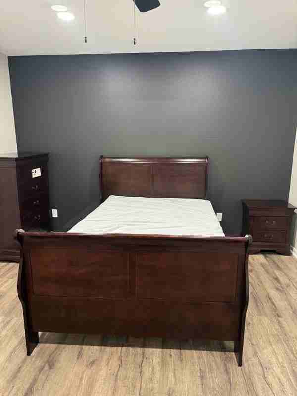 23467 High Point St #51A - Photo 5 of 9