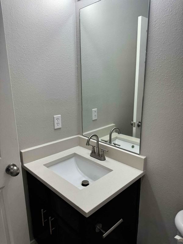 23467 High Point St #51A - Photo 6 of 9