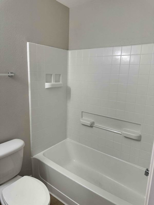 23467 High Point St #51A - Photo 7 of 9