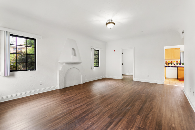 2623 Ellendale Pl #A - Photo 2 of 20