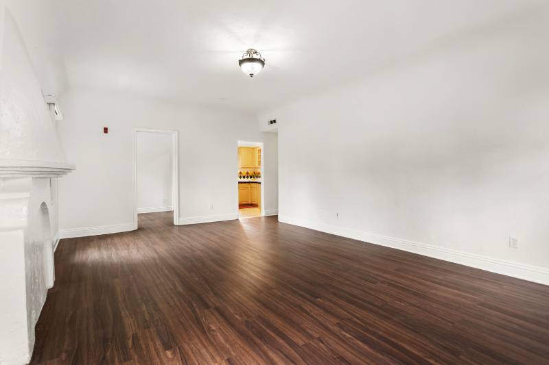 2623 Ellendale Pl #A - Photo 5 of 20